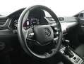 Skoda Superb 4x4 Style TDI DSG Noir - thumbnail 9