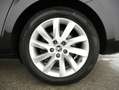 Skoda Superb 4x4 Style TDI DSG Noir - thumbnail 3