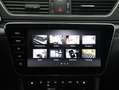 Skoda Superb 4x4 Style TDI DSG Noir - thumbnail 13