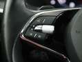 Skoda Superb 4x4 Style TDI DSG Noir - thumbnail 11