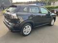 Suzuki SX4 S-Cross Edition Zwart - thumbnail 3