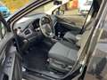 Suzuki SX4 S-Cross Edition Zwart - thumbnail 4