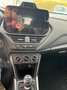 Suzuki SX4 S-Cross Edition Zwart - thumbnail 5