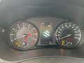 Suzuki SX4 S-Cross Edition Zwart - thumbnail 6
