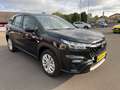 Suzuki SX4 S-Cross Edition Zwart - thumbnail 2