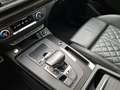 Audi SQ5 TDI tip*Air*Pano*Matrix*Navi+*Kamera*Stadt*T Czarny - thumbnail 15