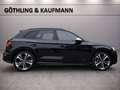 Audi SQ5 TDI tip*Air*Pano*Matrix*Navi+*Kamera*Stadt*T Schwarz - thumbnail 4