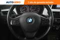 BMW X1 sDrive 18d Advantage Blanco - thumbnail 19