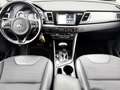 Kia Niro Niro 1.6 Hybrid 105CV E5 Neo Automatica - 2017 Blanc - thumbnail 6