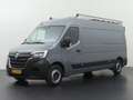 Renault Master 2.3DCi 150PK Automaat L3H2 Energy Work Edition | I Gris - thumbnail 6