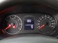 Renault Master 2.3DCi 150PK Automaat L3H2 Energy Work Edition | I Gris - thumbnail 9