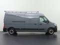 Renault Master 2.3DCi 150PK Automaat L3H2 Energy Work Edition | I Gris - thumbnail 13