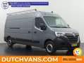 Renault Master 2.3DCi 150PK Automaat L3H2 Energy Work Edition | I Gris - thumbnail 1
