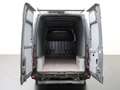 Renault Master 2.3DCi 150PK Automaat L3H2 Energy Work Edition | I Gris - thumbnail 4