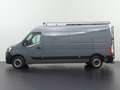 Renault Master 2.3DCi 150PK Automaat L3H2 Energy Work Edition | I Gris - thumbnail 12