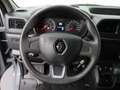 Renault Master 2.3DCi 150PK Automaat L3H2 Energy Work Edition | I Gris - thumbnail 14