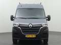 Renault Master 2.3DCi 150PK Automaat L3H2 Energy Work Edition | I Gris - thumbnail 10
