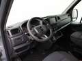 Renault Master 2.3DCi 150PK Automaat L3H2 Energy Work Edition | I Gris - thumbnail 3