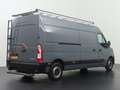 Renault Master 2.3DCi 150PK Automaat L3H2 Energy Work Edition | I Gris - thumbnail 7