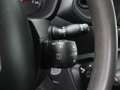 Renault Master 2.3DCi 150PK Automaat L3H2 Energy Work Edition | I Gris - thumbnail 15