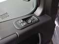 Renault Master 2.3DCi 150PK Automaat L3H2 Energy Work Edition | I Gris - thumbnail 8