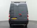 Renault Master 2.3DCi 150PK Automaat L3H2 Energy Work Edition | I Gris - thumbnail 11