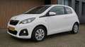 Peugeot 108 1.0 VTi 69pk 3Drs Active Airco LED Elek.pakket 725 Wit - thumbnail 4