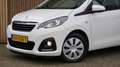 Peugeot 108 1.0 VTi 69pk 3Drs Active Airco LED Elek.pakket 725 Wit - thumbnail 23