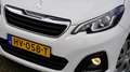 Peugeot 108 1.0 VTi 69pk 3Drs Active Airco LED Elek.pakket 725 Wit - thumbnail 25