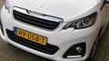 Peugeot 108 1.0 VTi 69pk 3Drs Active Airco LED Elek.pakket 725 Wit - thumbnail 24