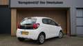 Peugeot 108 1.0 VTi 69pk 3Drs Active Airco LED Elek.pakket 725 Wit - thumbnail 6