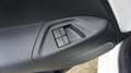 Peugeot 108 1.0 VTi 69pk 3Drs Active Airco LED Elek.pakket 725 Wit - thumbnail 18