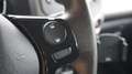Peugeot 108 1.0 VTi 69pk 3Drs Active Airco LED Elek.pakket 725 Wit - thumbnail 17