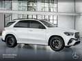 Mercedes-Benz GLE 53 AMG GLE 53 HYBRID 4M NIGHT+PANO+360+AHK+MULTIBEAM+22" Weiß - thumbnail 15
