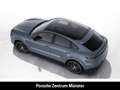 Porsche Cayenne E-Hybrid Coupe Grau - thumbnail 4