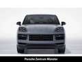 Porsche Cayenne E-Hybrid Coupe Grau - thumbnail 9