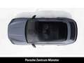 Porsche Cayenne E-Hybrid Coupe Grau - thumbnail 6