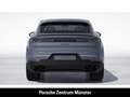 Porsche Cayenne E-Hybrid Coupe Grau - thumbnail 8