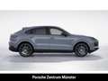 Porsche Cayenne E-Hybrid Coupe Grau - thumbnail 7