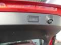 Volkswagen Arteon 2.0 TSI DSG 4M R-Line Rot - thumbnail 10