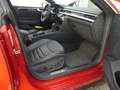 Volkswagen Arteon 2.0 TSI DSG 4M R-Line Rot - thumbnail 6