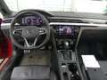 Volkswagen Arteon 2.0 TSI DSG 4M R-Line Rot - thumbnail 5
