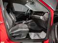 Audi A1 35 TFSI S tronic 110kW Rojo - thumbnail 31