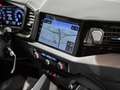Audi A1 35 TFSI S tronic 110kW Rojo - thumbnail 36