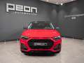 Audi A1 35 TFSI S tronic 110kW Rojo - thumbnail 6
