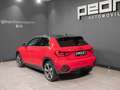 Audi A1 35 TFSI S tronic 110kW Rojo - thumbnail 11