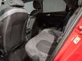 Audi A1 35 TFSI S tronic 110kW Rojo - thumbnail 25