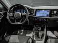 Audi A1 35 TFSI S tronic 110kW Rojo - thumbnail 39