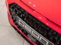 Audi A1 35 TFSI S tronic 110kW Rojo - thumbnail 8