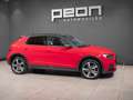 Audi A1 35 TFSI S tronic 110kW Rojo - thumbnail 17
